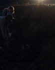 Filename=Stranger_Things_S02E09_mp42438.jpg
Filesize=682KiB
Dimensions=1920x960
Date added=Jun 23, 2022 Stranger_Things_S02E09_mp42438.jpg