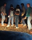 Filename=Stranger_Things_S02E09_mp42559.jpg
Filesize=960KiB
Dimensions=1920x960
Date added=Jun 23, 2022 Stranger_Things_S02E09_mp42559.jpg