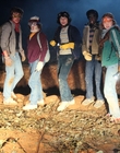 Filename=Stranger_Things_S02E09_mp42560.jpg
Filesize=1213KiB
Dimensions=1920x960
Date added=Jun 23, 2022 Stranger_Things_S02E09_mp42560.jpg