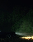 Filename=Stranger_Things_S02E09_mp42604.jpg
Filesize=773KiB
Dimensions=1920x960
Date added=Jun 23, 2022 Stranger_Things_S02E09_mp42604.jpg