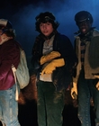 Filename=Stranger_Things_S02E09_mp42607.jpg
Filesize=956KiB
Dimensions=1920x960
Date added=Jun 23, 2022 Stranger_Things_S02E09_mp42607.jpg