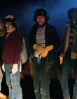 Filename=Stranger_Things_S02E09_mp42608.jpg
Filesize=972KiB
Dimensions=1920x960
Date added=Jun 23, 2022 Stranger_Things_S02E09_mp42608.jpg