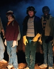 Filename=Stranger_Things_S02E09_mp42609.jpg
Filesize=1017KiB
Dimensions=1920x960
Date added=Jun 23, 2022 Stranger_Things_S02E09_mp42609.jpg