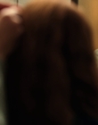 Filename=Stranger_Things_S02E09_mp42872.jpg
Filesize=721KiB
Dimensions=1920x960
Date added=Jun 23, 2022 Stranger_Things_S02E09_mp42872.jpg