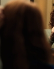Filename=Stranger_Things_S02E09_mp42874.jpg
Filesize=741KiB
Dimensions=1920x960
Date added=Jun 23, 2022 Stranger_Things_S02E09_mp42874.jpg