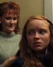 Filename=Stranger_Things_S02E09_mp42877.jpg
Filesize=885KiB
Dimensions=1920x960
Date added=Jun 23, 2022 Stranger_Things_S02E09_mp42877.jpg