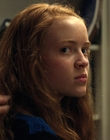 Filename=Stranger_Things_S02E09_mp42879.jpg
Filesize=856KiB
Dimensions=1920x960
Date added=Jun 23, 2022 Stranger_Things_S02E09_mp42879.jpg