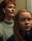 Filename=Stranger_Things_S02E09_mp42882.jpg
Filesize=866KiB
Dimensions=1920x960
Date added=Jun 23, 2022 Stranger_Things_S02E09_mp42882.jpg