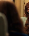 Filename=Stranger_Things_S02E09_mp42884.jpg
Filesize=766KiB
Dimensions=1920x960
Date added=Jun 23, 2022 Stranger_Things_S02E09_mp42884.jpg