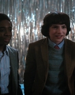 Filename=Stranger_Things_S02E09_mp43042.jpg
Filesize=872KiB
Dimensions=1920x960
Date added=Jun 23, 2022 Stranger_Things_S02E09_mp43042.jpg