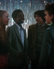 Filename=Stranger_Things_S02E09_mp43043.jpg
Filesize=939KiB
Dimensions=1920x960
Date added=Jun 23, 2022 Stranger_Things_S02E09_mp43043.jpg