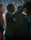 Filename=Stranger_Things_S02E09_mp43044.jpg
Filesize=938KiB
Dimensions=1920x960
Date added=Jun 23, 2022 Stranger_Things_S02E09_mp43044.jpg