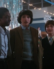 Filename=Stranger_Things_S02E09_mp43051.jpg
Filesize=943KiB
Dimensions=1920x960
Date added=Jun 23, 2022 Stranger_Things_S02E09_mp43051.jpg