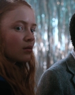 Filename=Stranger_Things_S02E09_mp43057.jpg
Filesize=874KiB
Dimensions=1920x960
Date added=Jun 23, 2022 Stranger_Things_S02E09_mp43057.jpg