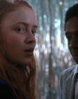 Filename=Stranger_Things_S02E09_mp43058.jpg
Filesize=853KiB
Dimensions=1920x960
Date added=Jun 23, 2022 Stranger_Things_S02E09_mp43058.jpg