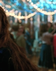 Filename=Stranger_Things_S02E09_mp43059.jpg
Filesize=855KiB
Dimensions=1920x960
Date added=Jun 23, 2022 Stranger_Things_S02E09_mp43059.jpg