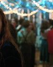 Filename=Stranger_Things_S02E09_mp43060.jpg
Filesize=842KiB
Dimensions=1920x960
Date added=Jun 23, 2022 Stranger_Things_S02E09_mp43060.jpg