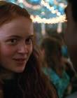 Filename=Stranger_Things_S02E09_mp43064.jpg
Filesize=928KiB
Dimensions=1920x960
Date added=Jun 23, 2022 Stranger_Things_S02E09_mp43064.jpg