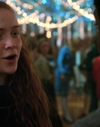 Filename=Stranger_Things_S02E09_mp43071.jpg
Filesize=858KiB
Dimensions=1920x960
Date added=Jun 23, 2022 Stranger_Things_S02E09_mp43071.jpg