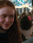 Filename=Stranger_Things_S02E09_mp43075.jpg
Filesize=910KiB
Dimensions=1920x960
Date added=Jun 23, 2022 Stranger_Things_S02E09_mp43075.jpg