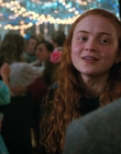 Filename=Stranger_Things_S02E09_mp43079.jpg
Filesize=802KiB
Dimensions=1920x960
Date added=Jun 23, 2022 Stranger_Things_S02E09_mp43079.jpg