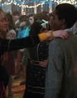Filename=Stranger_Things_S02E09_mp43085.jpg
Filesize=894KiB
Dimensions=1920x960
Date added=Jun 23, 2022 Stranger_Things_S02E09_mp43085.jpg