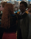 Filename=Stranger_Things_S02E09_mp43087.jpg
Filesize=893KiB
Dimensions=1920x960
Date added=Jun 23, 2022 Stranger_Things_S02E09_mp43087.jpg