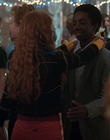 Filename=Stranger_Things_S02E09_mp43088.jpg
Filesize=890KiB
Dimensions=1920x960
Date added=Jun 23, 2022 Stranger_Things_S02E09_mp43088.jpg