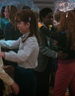 Filename=Stranger_Things_S02E09_mp43103.jpg
Filesize=853KiB
Dimensions=1920x960
Date added=Jun 23, 2022 Stranger_Things_S02E09_mp43103.jpg