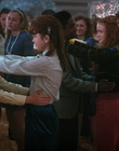 Filename=Stranger_Things_S02E09_mp43104.jpg
Filesize=884KiB
Dimensions=1920x960
Date added=Jun 23, 2022 Stranger_Things_S02E09_mp43104.jpg