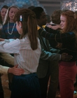 Filename=Stranger_Things_S02E09_mp43105.jpg
Filesize=911KiB
Dimensions=1920x960
Date added=Jun 23, 2022 Stranger_Things_S02E09_mp43105.jpg