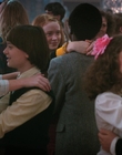 Filename=Stranger_Things_S02E09_mp43108.jpg
Filesize=882KiB
Dimensions=1920x960
Date added=Jun 23, 2022 Stranger_Things_S02E09_mp43108.jpg