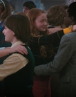 Filename=Stranger_Things_S02E09_mp43109.jpg
Filesize=874KiB
Dimensions=1920x960
Date added=Jun 23, 2022 Stranger_Things_S02E09_mp43109.jpg