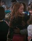 Filename=Stranger_Things_S02E09_mp43110.jpg
Filesize=858KiB
Dimensions=1920x960
Date added=Jun 23, 2022 Stranger_Things_S02E09_mp43110.jpg