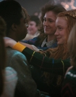 Filename=Stranger_Things_S02E09_mp43114.jpg
Filesize=811KiB
Dimensions=1920x960
Date added=Jun 23, 2022 Stranger_Things_S02E09_mp43114.jpg