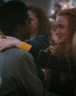 Filename=Stranger_Things_S02E09_mp43115.jpg
Filesize=785KiB
Dimensions=1920x960
Date added=Jun 23, 2022 Stranger_Things_S02E09_mp43115.jpg
