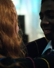 Filename=Stranger_Things_S02E09_mp43427.jpg
Filesize=837KiB
Dimensions=1920x960
Date added=Jun 23, 2022 Stranger_Things_S02E09_mp43427.jpg
