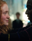 Filename=Stranger_Things_S02E09_mp43428.jpg
Filesize=869KiB
Dimensions=1920x960
Date added=Jun 23, 2022 Stranger_Things_S02E09_mp43428.jpg