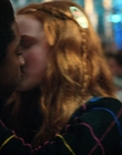 Filename=Stranger_Things_S02E09_mp43438.jpg
Filesize=818KiB
Dimensions=1920x960
Date added=Jun 23, 2022 Stranger_Things_S02E09_mp43438.jpg
