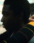 Filename=Stranger_Things_S02E09_mp43440.jpg
Filesize=832KiB
Dimensions=1920x960
Date added=Jun 23, 2022 Stranger_Things_S02E09_mp43440.jpg
