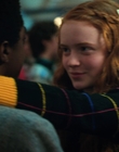 Stranger_Things_S02E09_mp43441.jpg