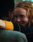 Stranger_Things_S02E09_mp43442.jpg