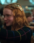 Stranger_Things_S02E09_mp43443.jpg
