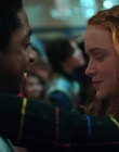 Stranger_Things_S02E09_mp43444.jpg