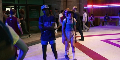 Stranger_Things_S03E01_mp44133.jpg