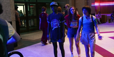 Stranger_Things_S03E01_mp44134.jpg