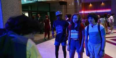 Stranger_Things_S03E01_mp44137.jpg