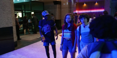 Stranger_Things_S03E01_mp44138.jpg