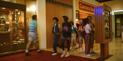 Stranger_Things_S03E01_mp44147.jpg
