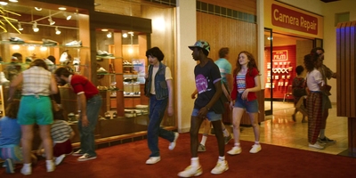 Stranger_Things_S03E01_mp44148.jpg